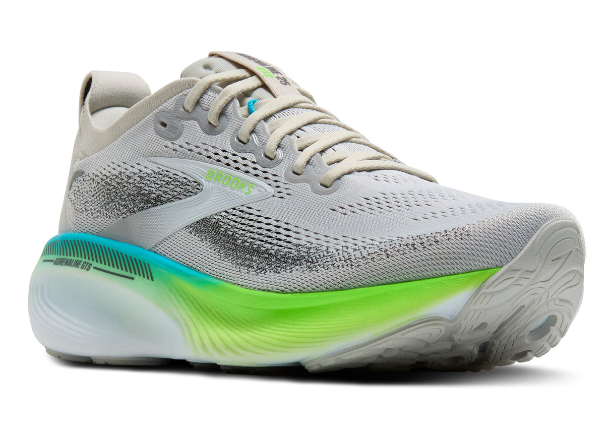 Brooks Men's Adrenaline GTS 25