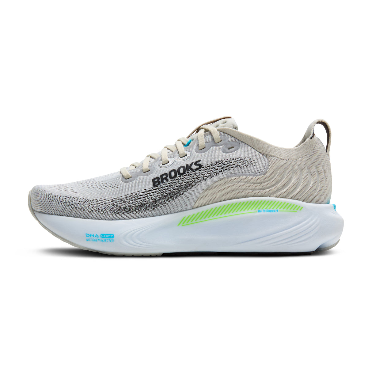 Brooks Men's Adrenaline GTS 25
