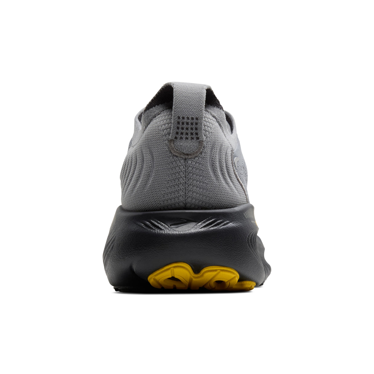 Brooks Men's Adrenaline GTS (WIDE) 25