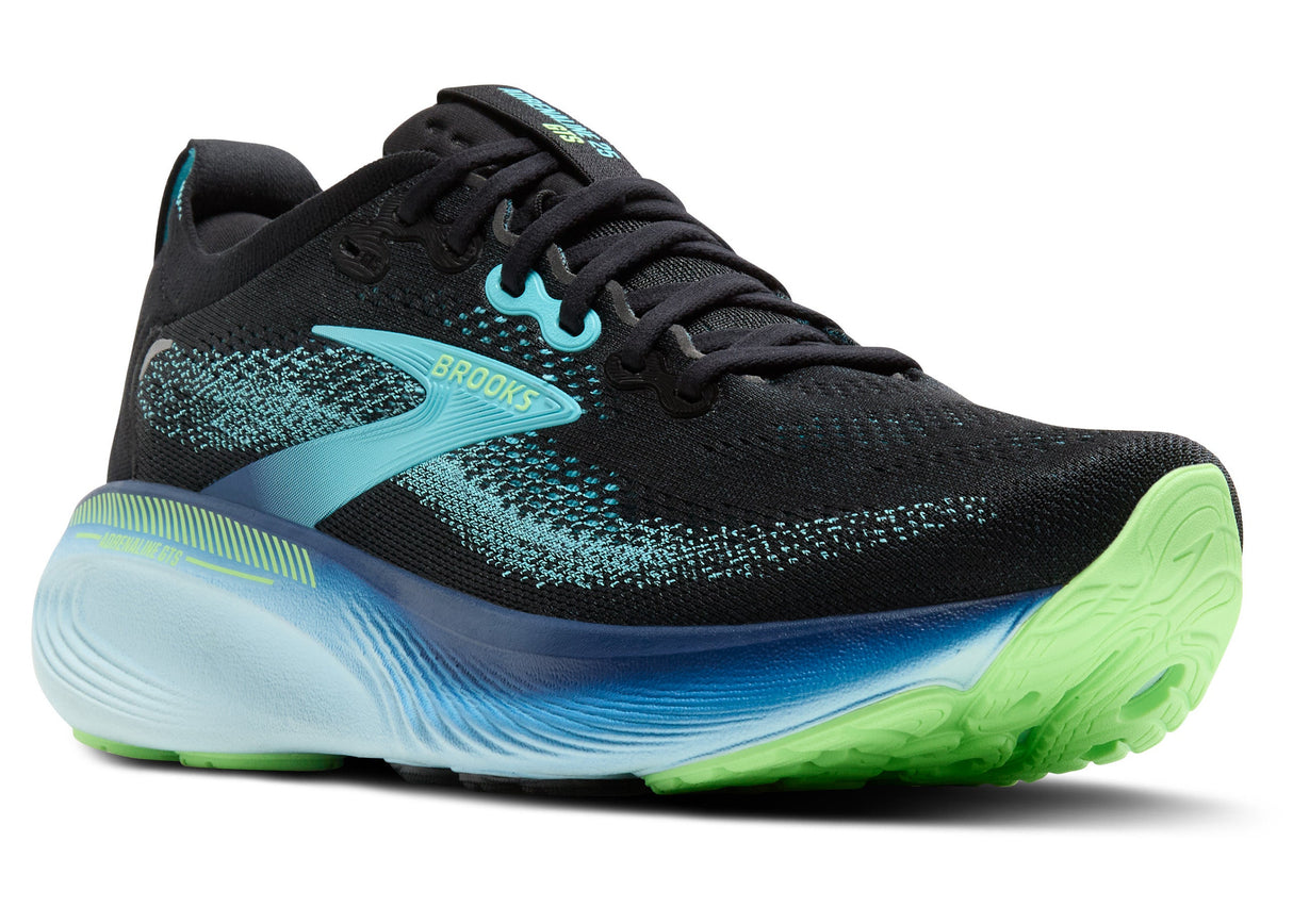 Brooks Men's Adrenaline GTS 25