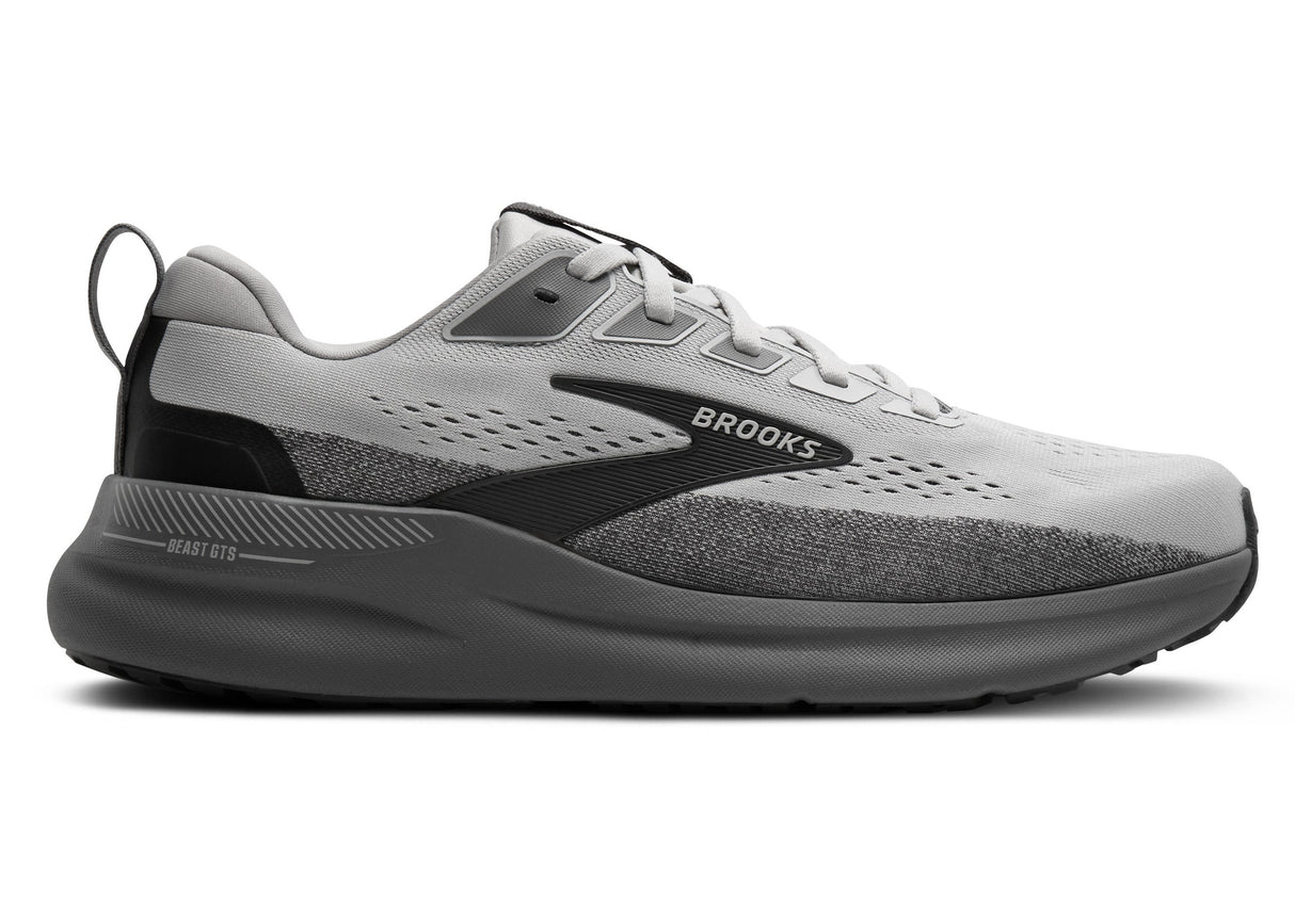 Brooks Men's Beast GTS 26