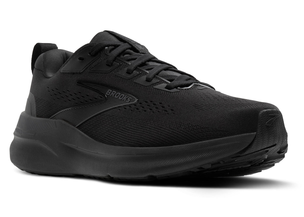 Brooks Men's Beast GTS (X-Wide) 26