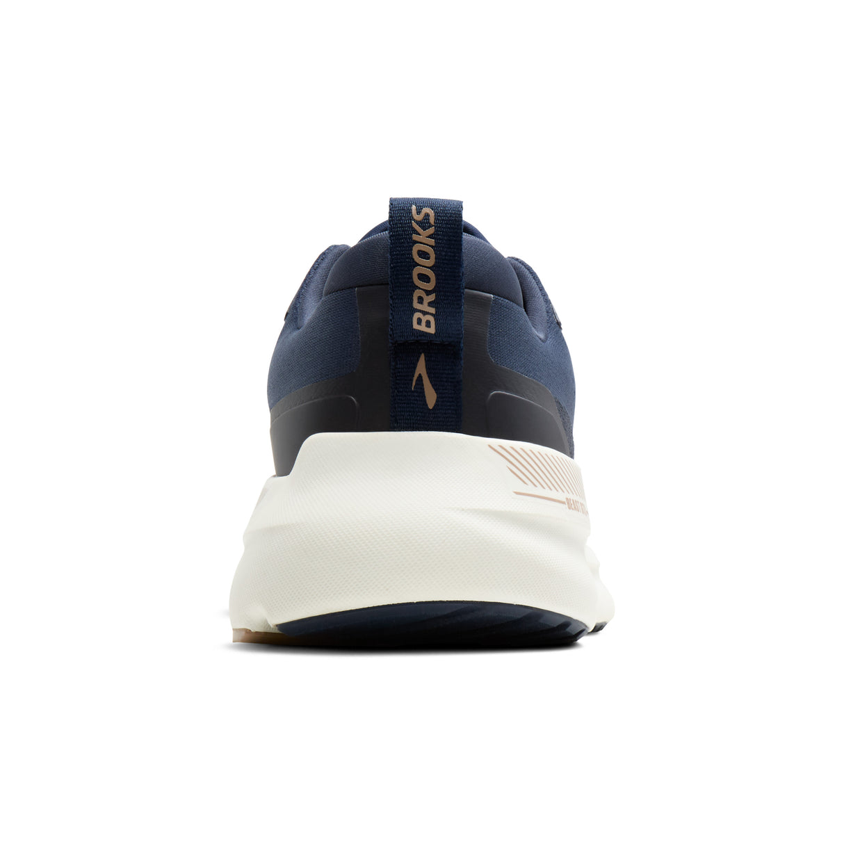 Brooks Men's Beast GTS 26