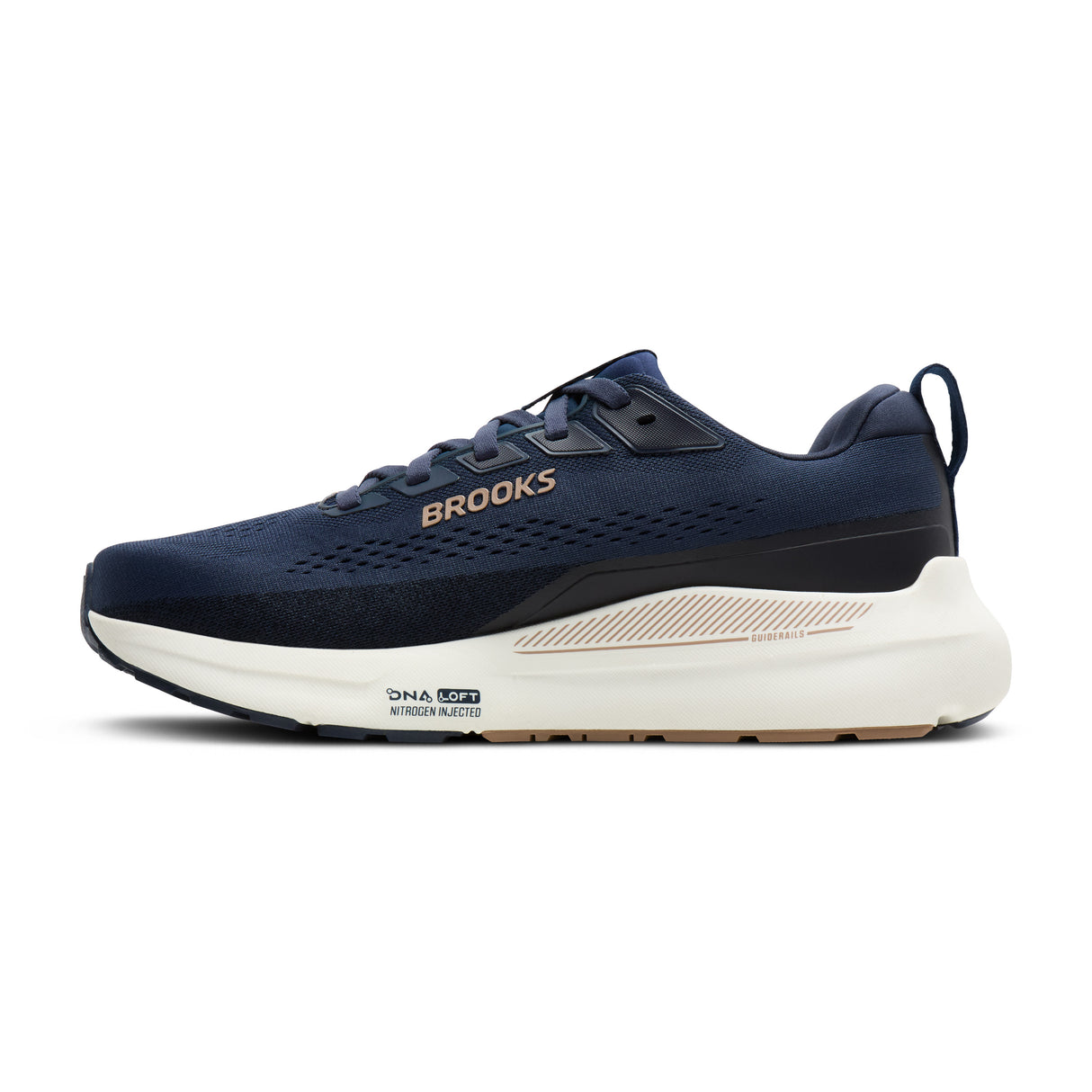 Brooks Men's Beast GTS 26