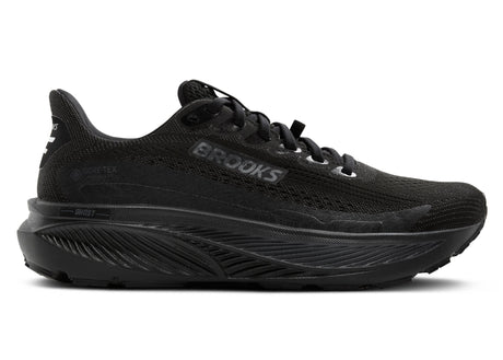 Brooks Men's Ghost GTX 17