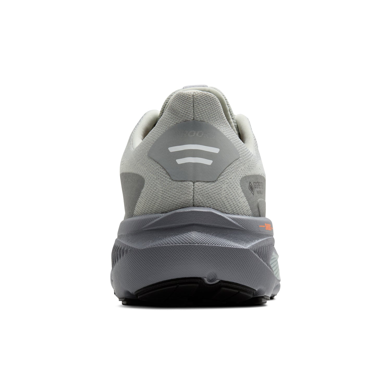 Brooks Men's Ghost GTX 17