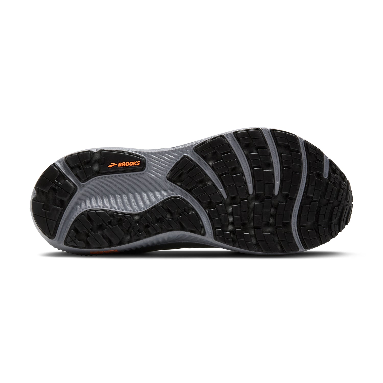 Brooks Men's Ghost GTX 17