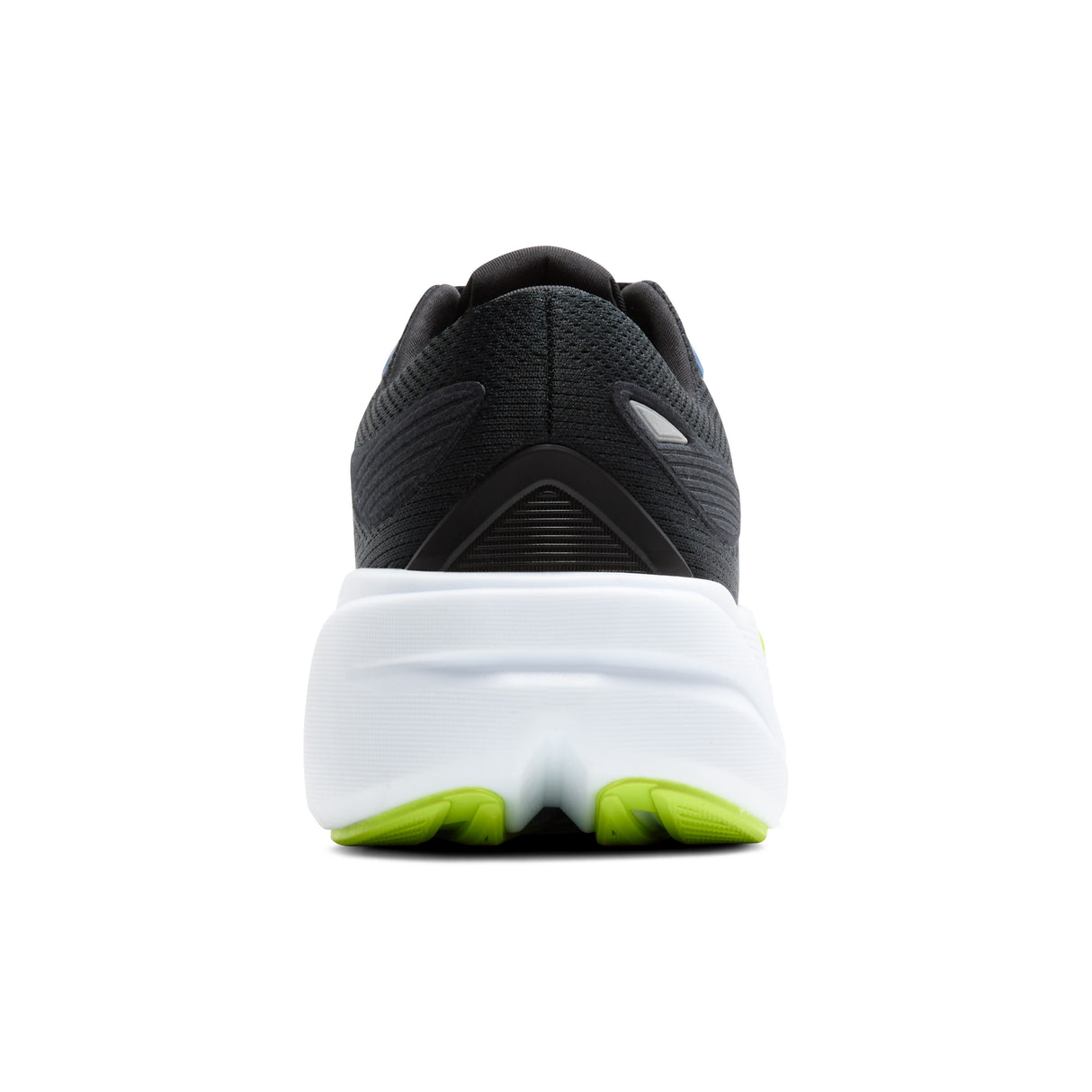Brooks Men's Ghost Max 3