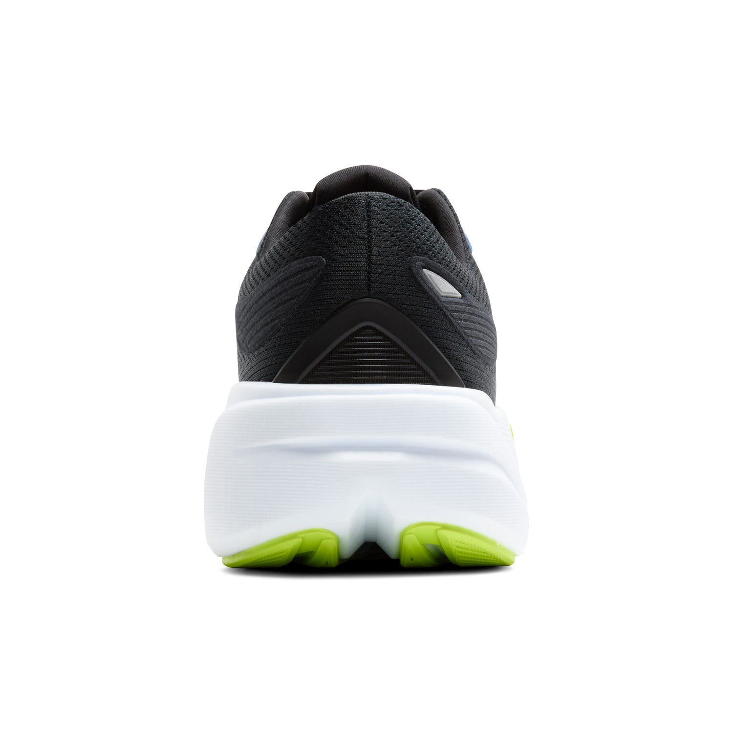 Brooks Men's Ghost Max 3
