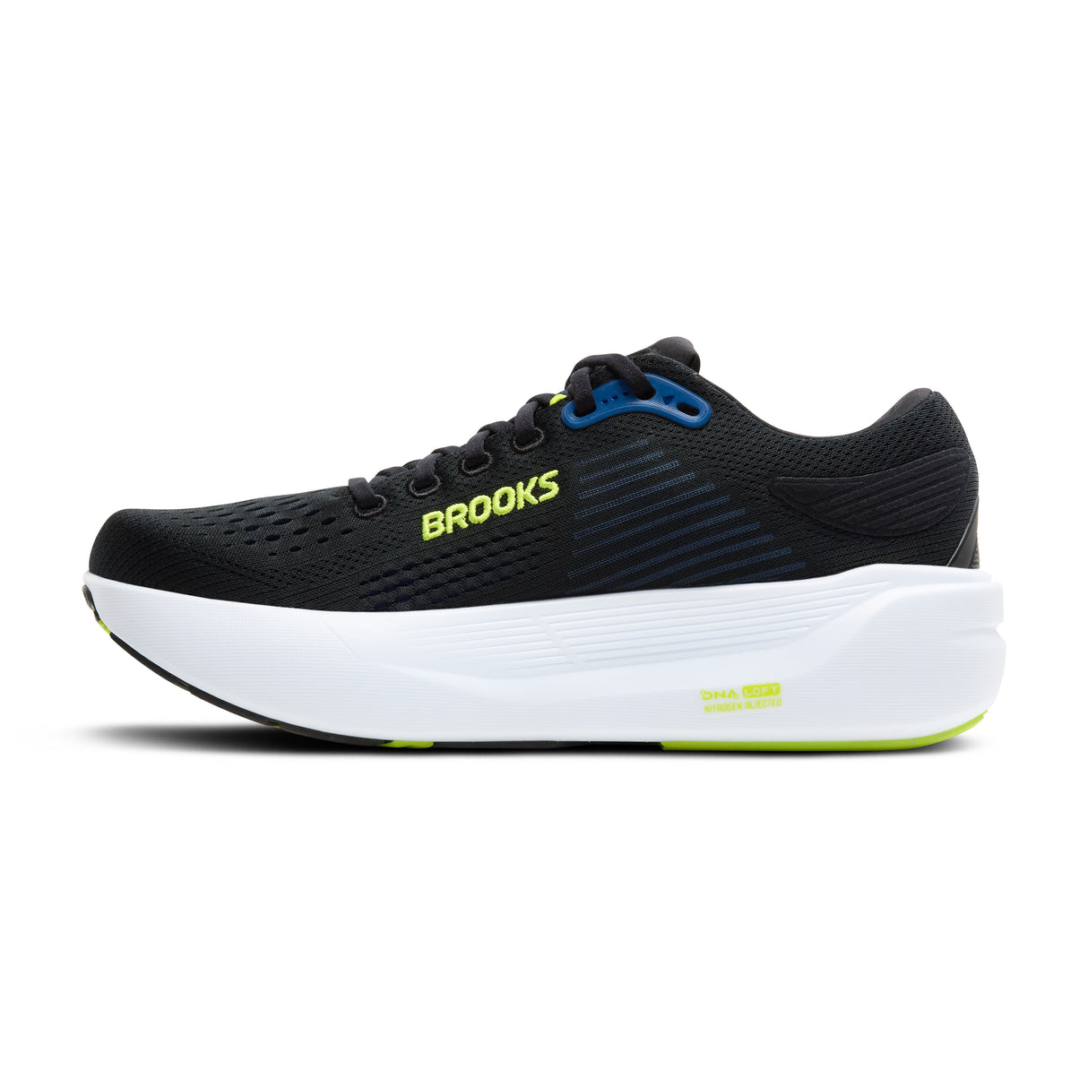 Brooks Men's Ghost Max 3
