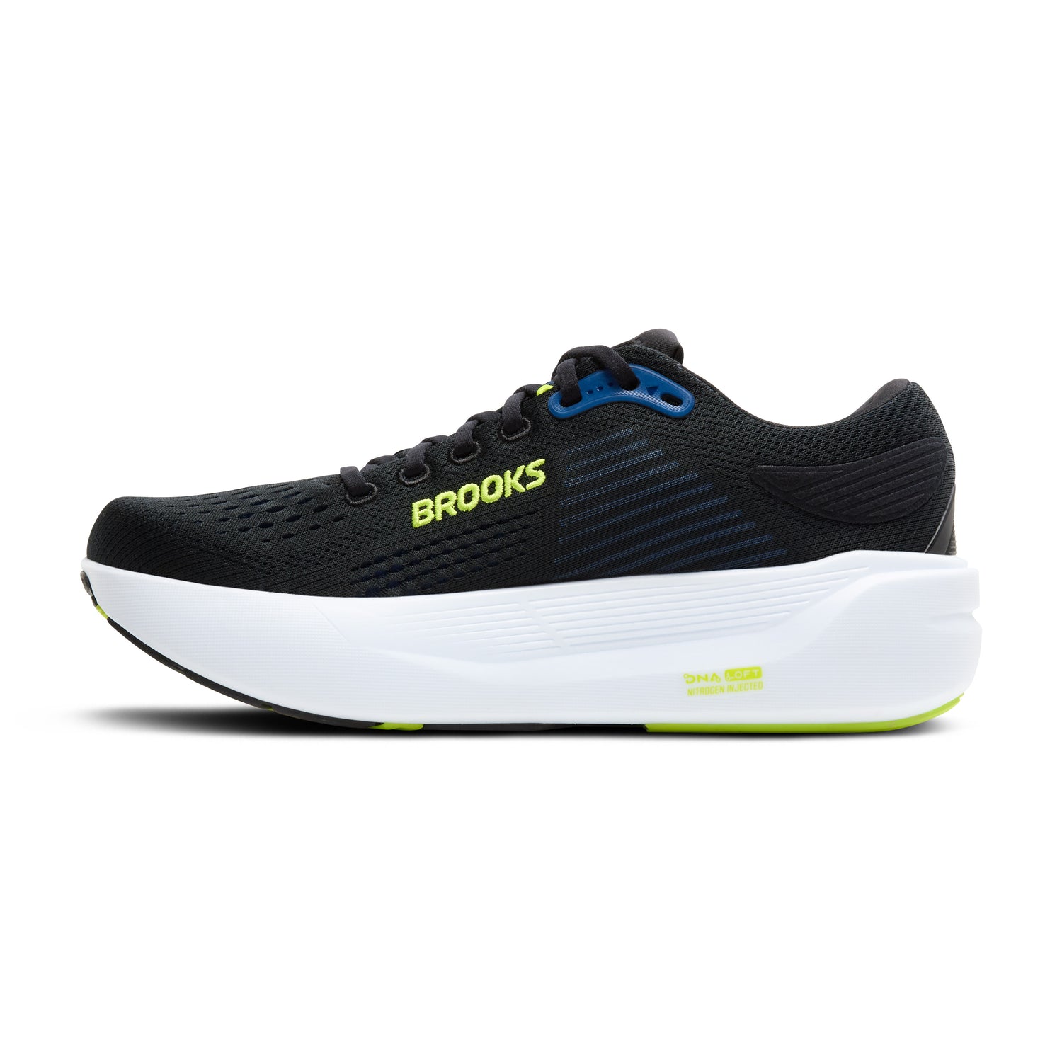 Brooks Men's Ghost Max 3
