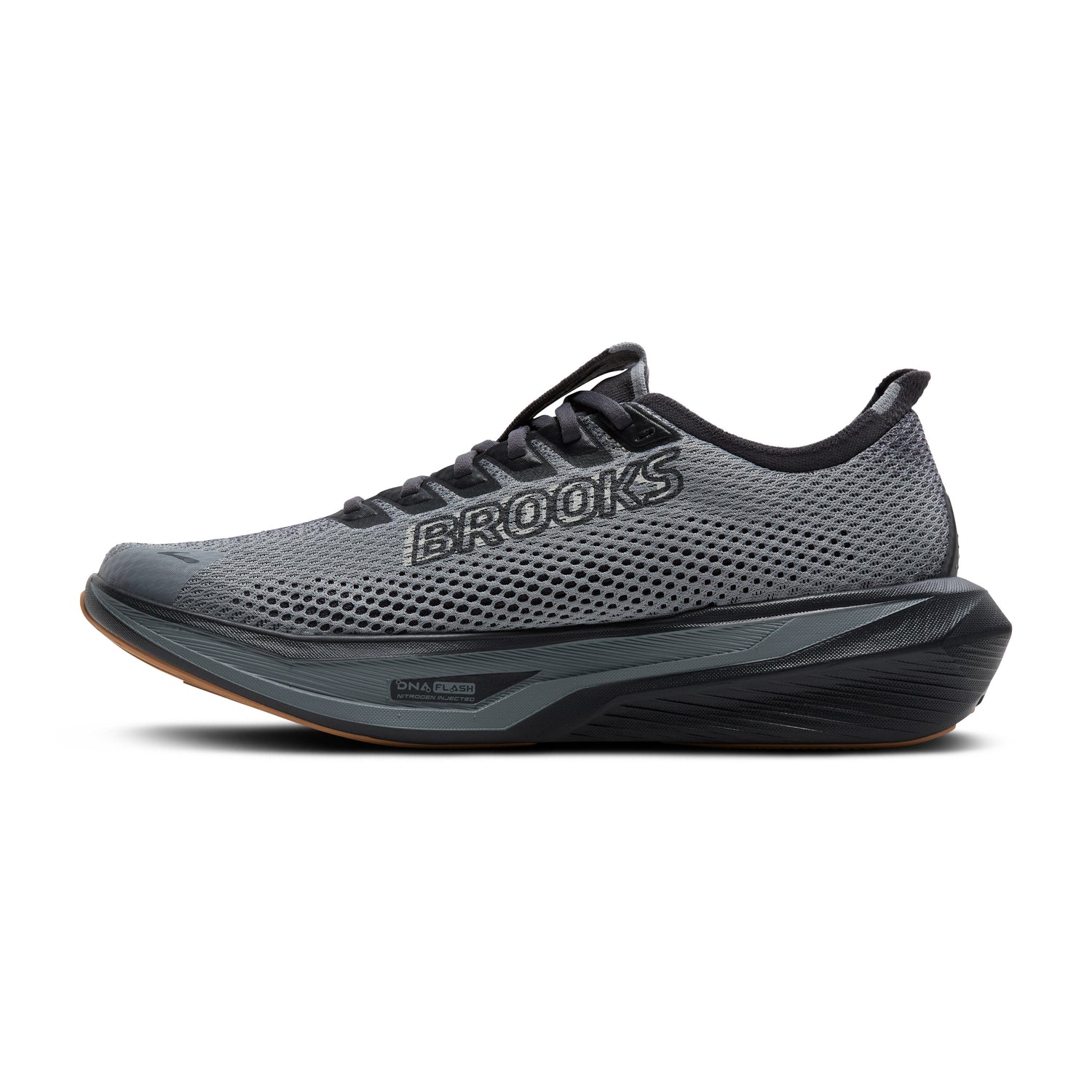 Brooks Men's Hyperion 3