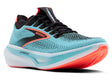 Brooks Men's Hyperion 3 neutral road running and racing shoe