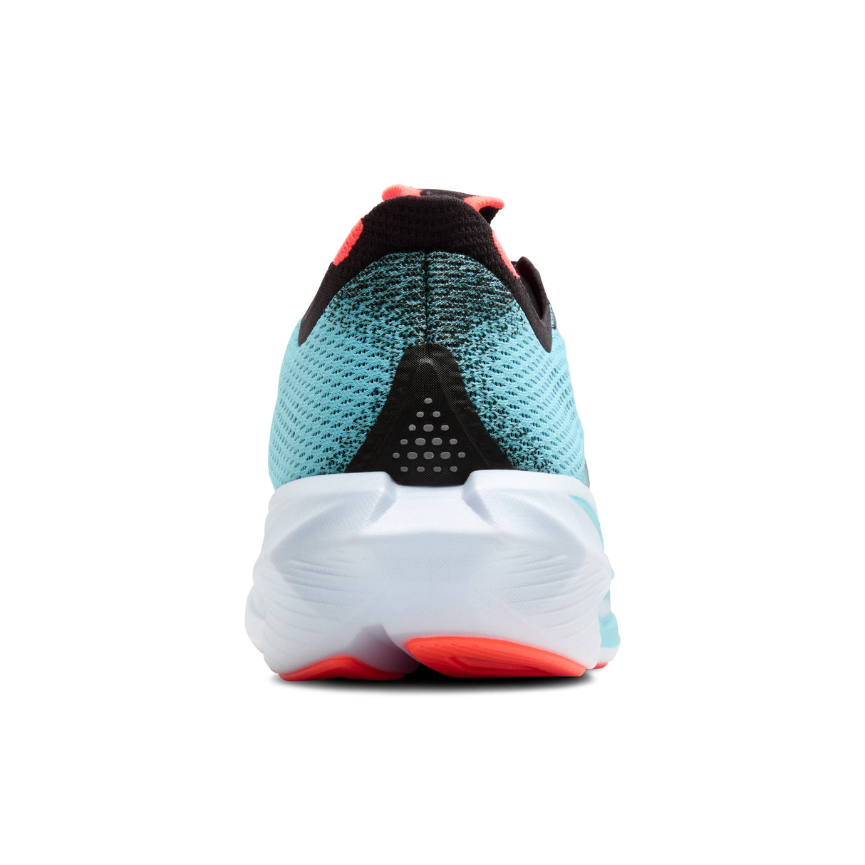 Brooks Men's Hyperion 3