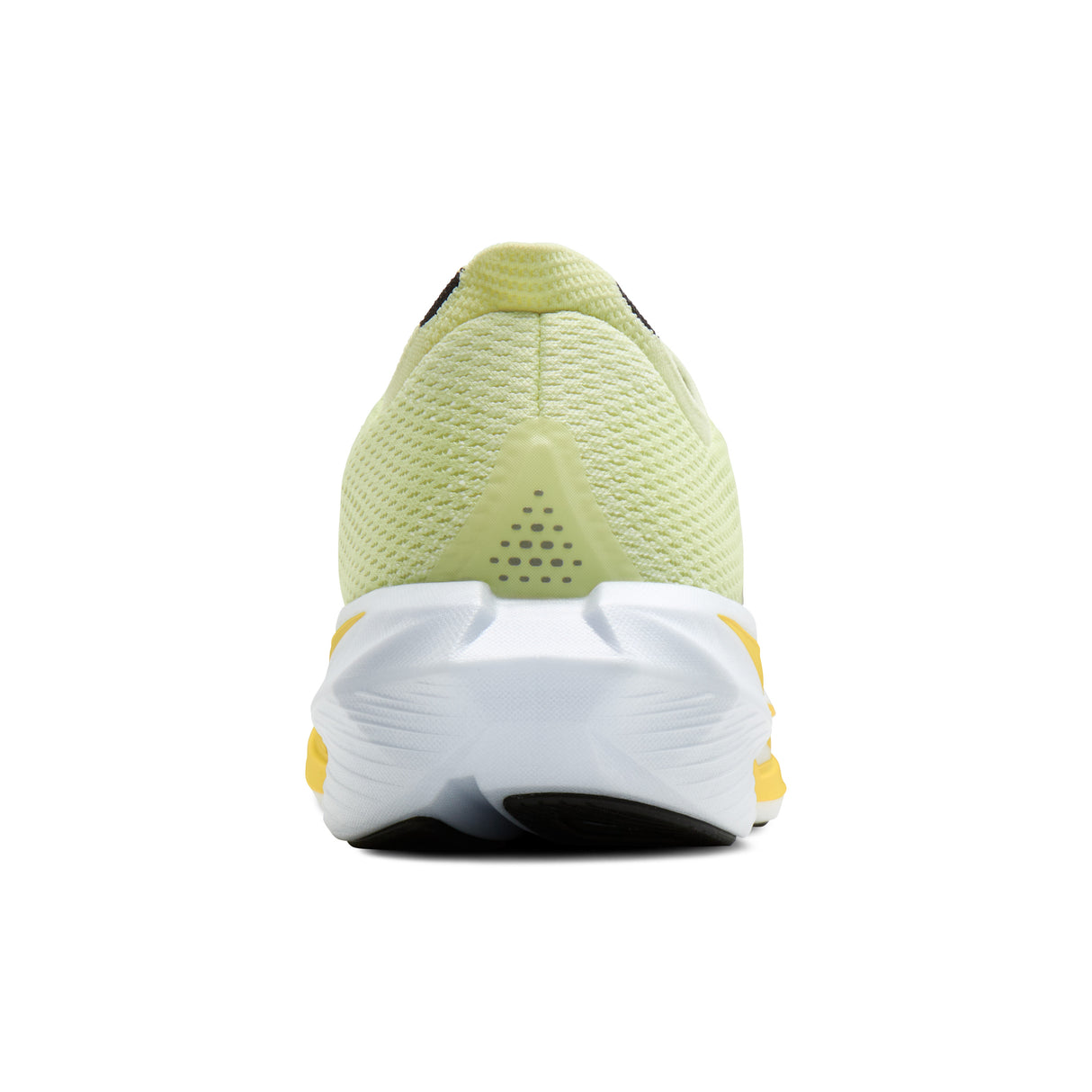 Brooks Men's Hyperion 3