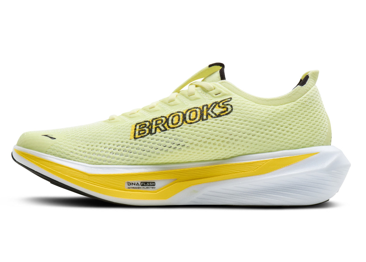 Brooks Men's Hyperion 3