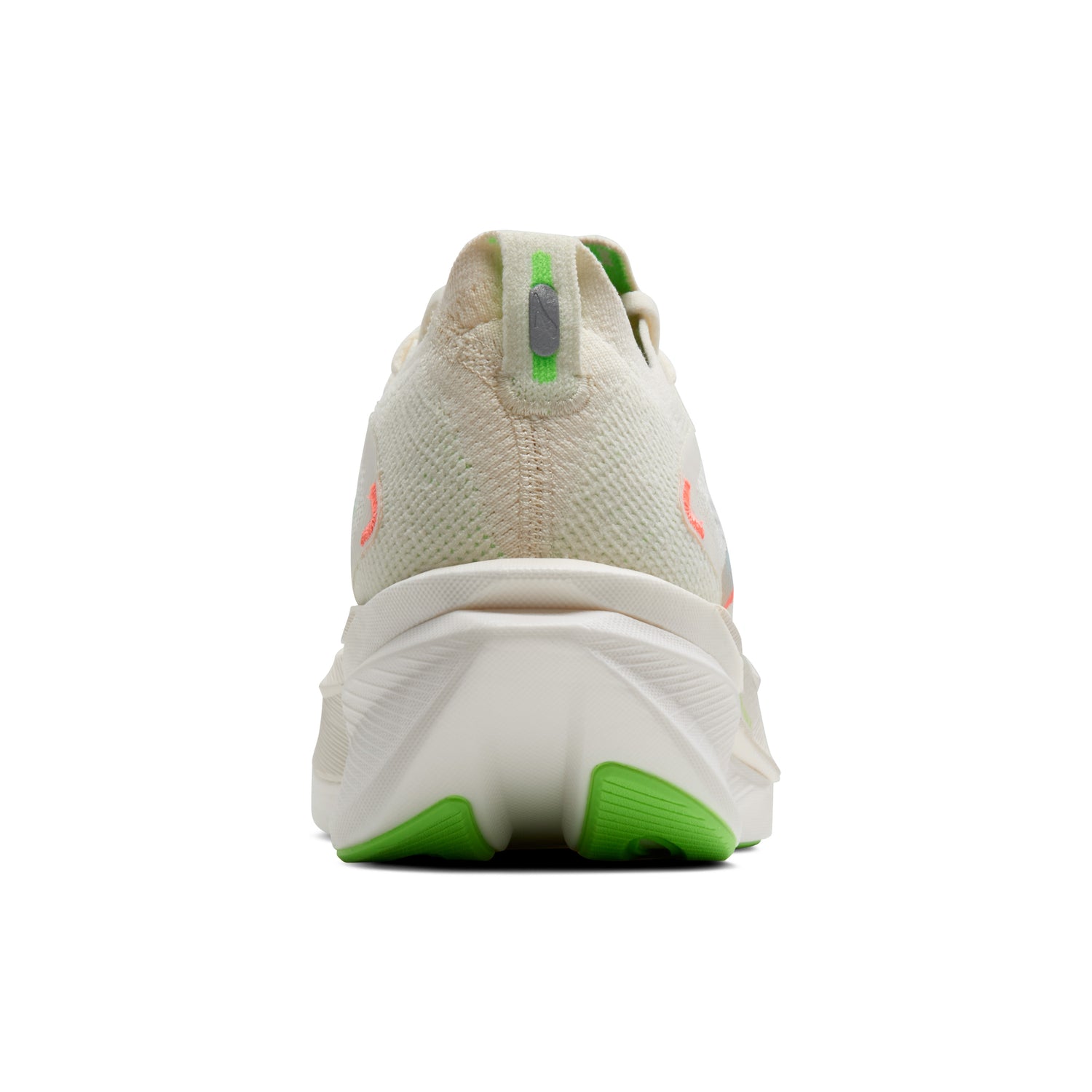 Brooks Men's Hyperion Max 3