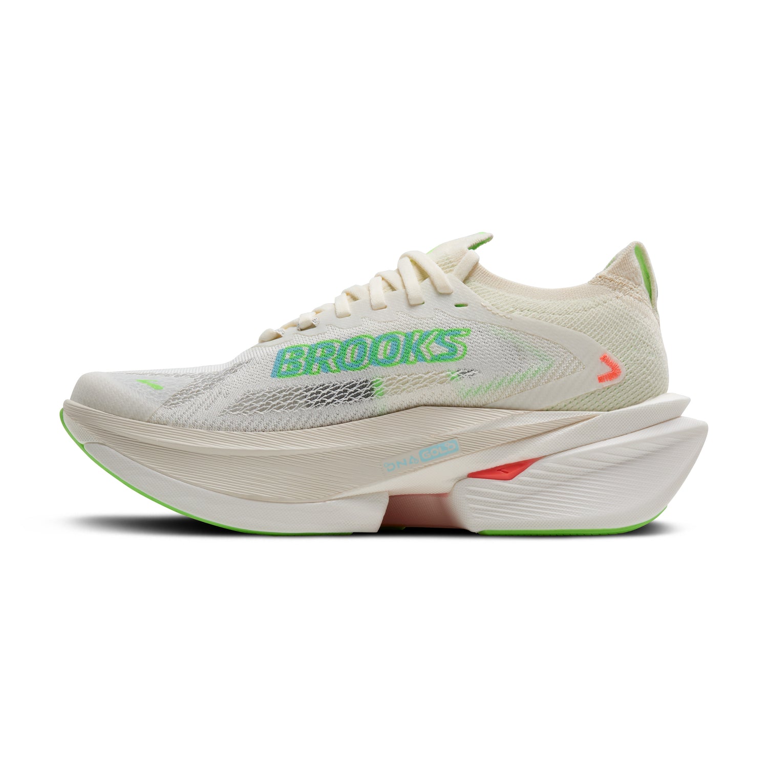 Brooks Men's Hyperion Max 3