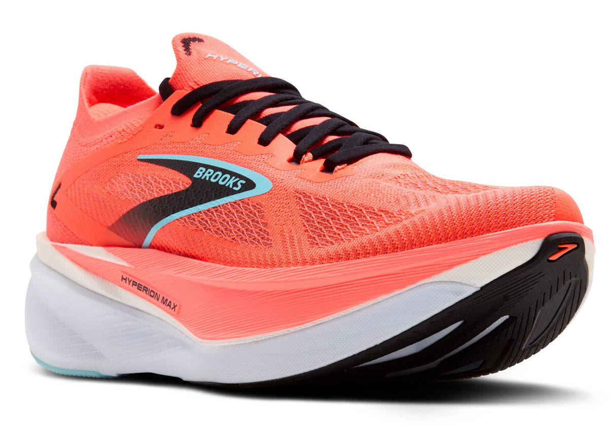 Brooks Men's Hyperion Max 3