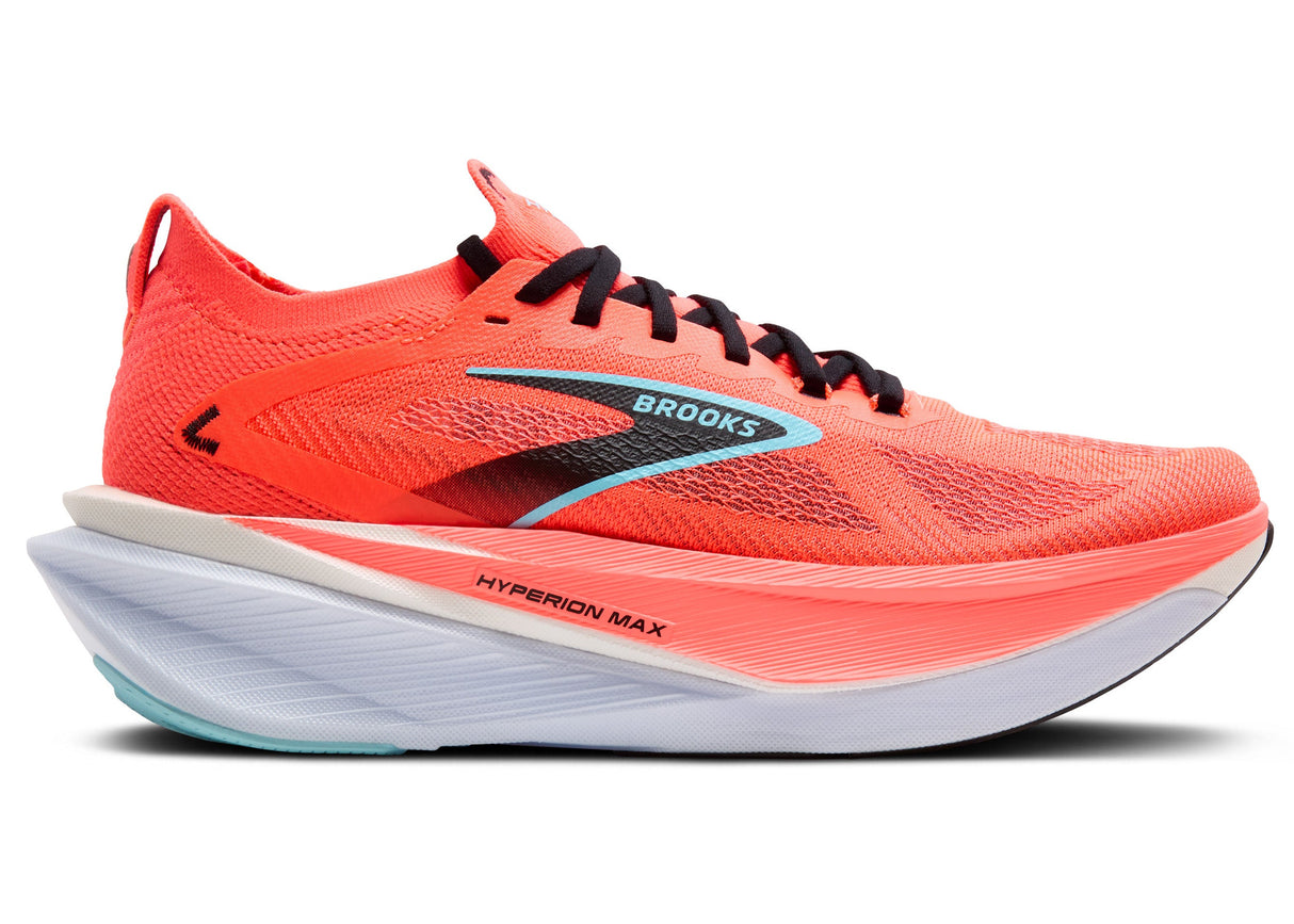 Brooks Men's Hyperion Max 3