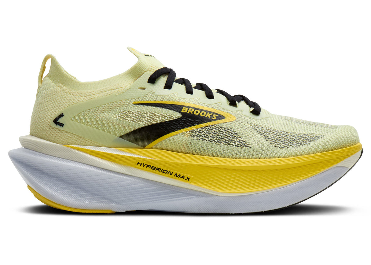 Brooks Men's Hyperion Max 3