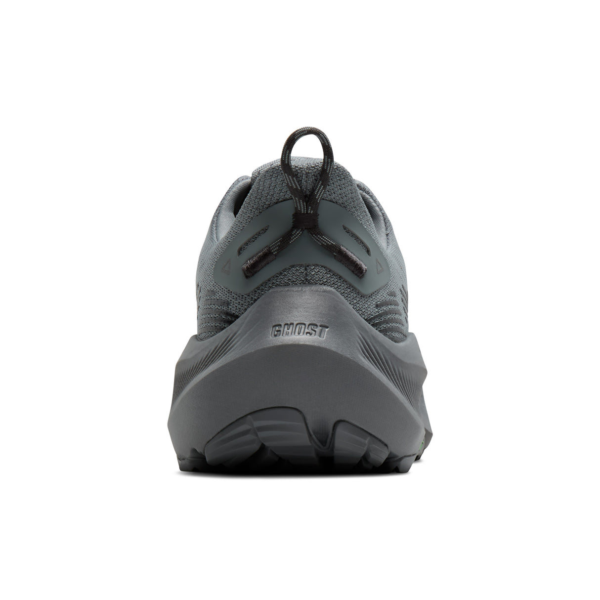 Brooks Men's Ghost Trail