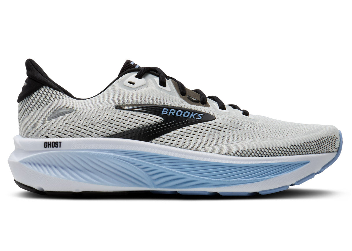 Brooks Men's Ghost 18