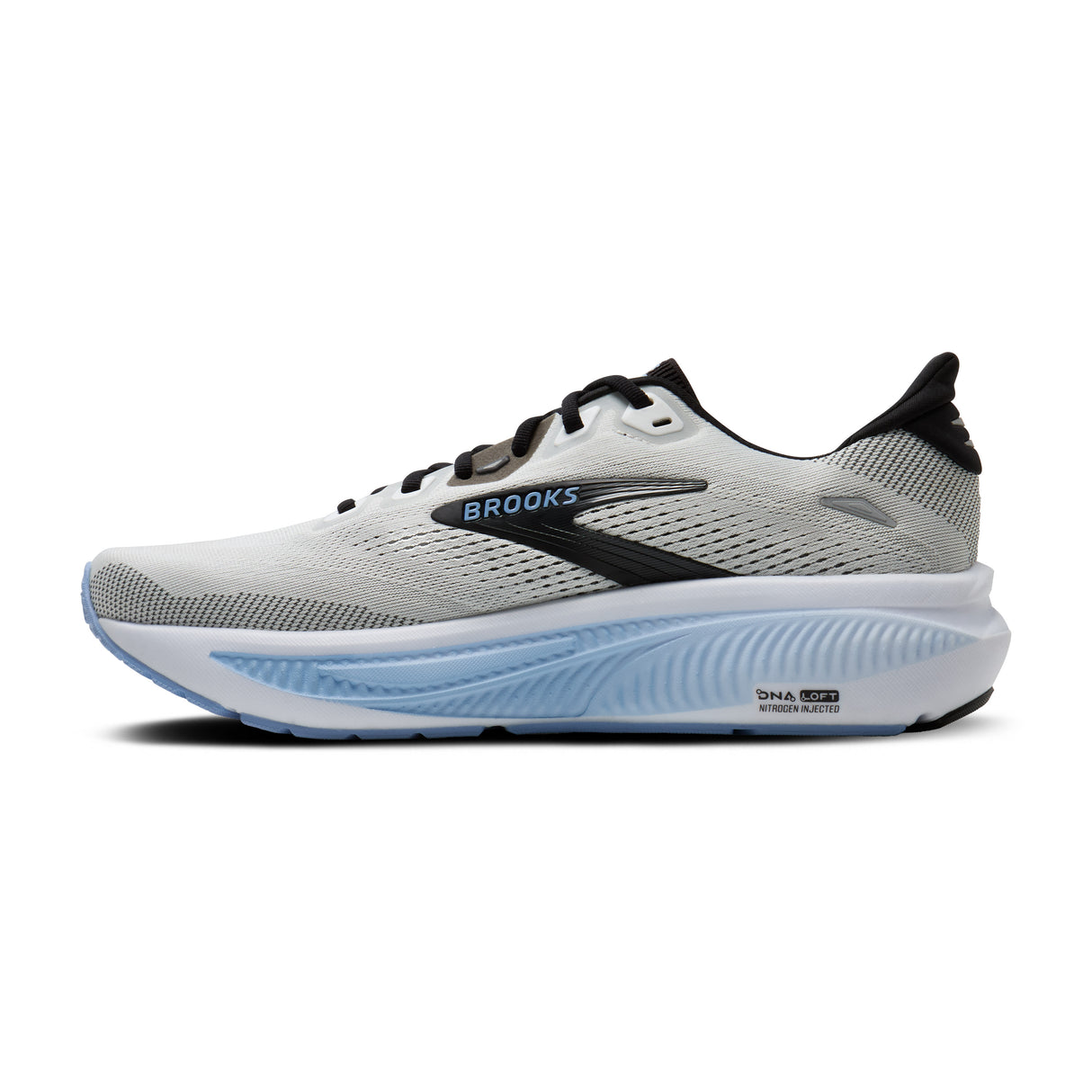 Brooks Men's Ghost 18