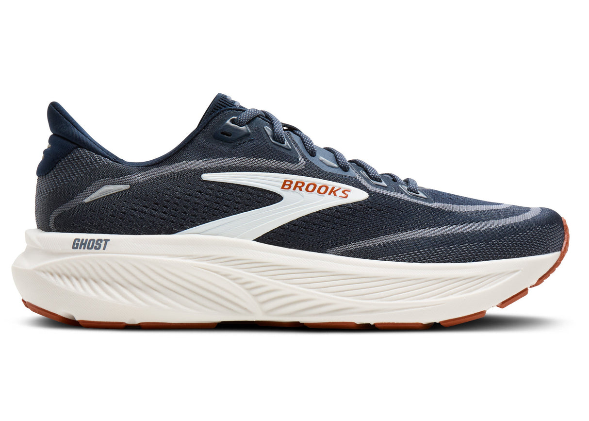 Brooks Men's Ghost 18