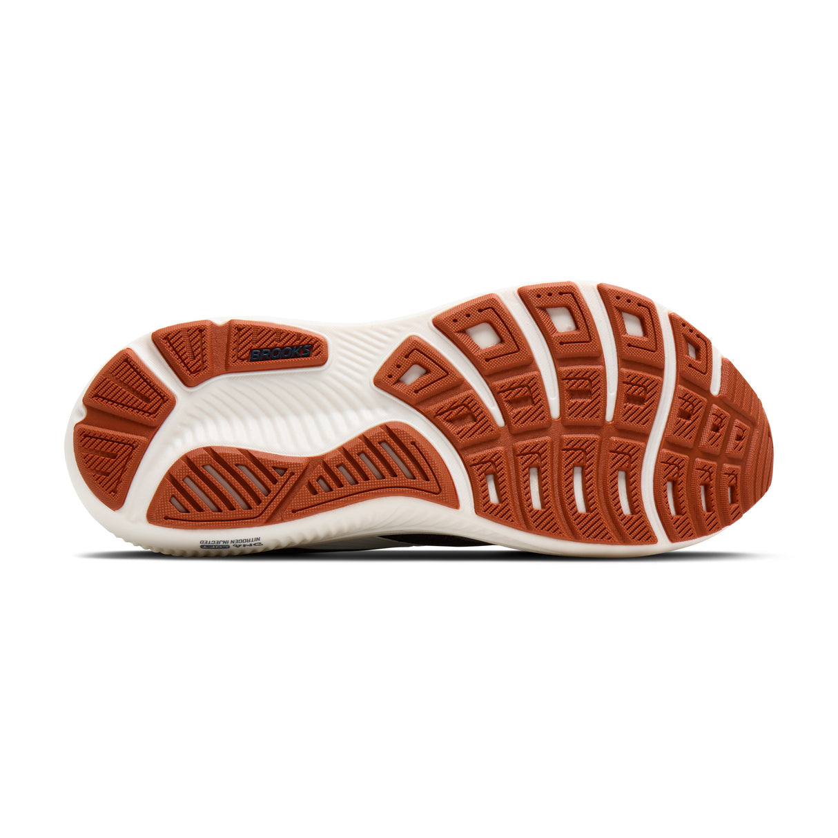 Brooks Men's Ghost 18