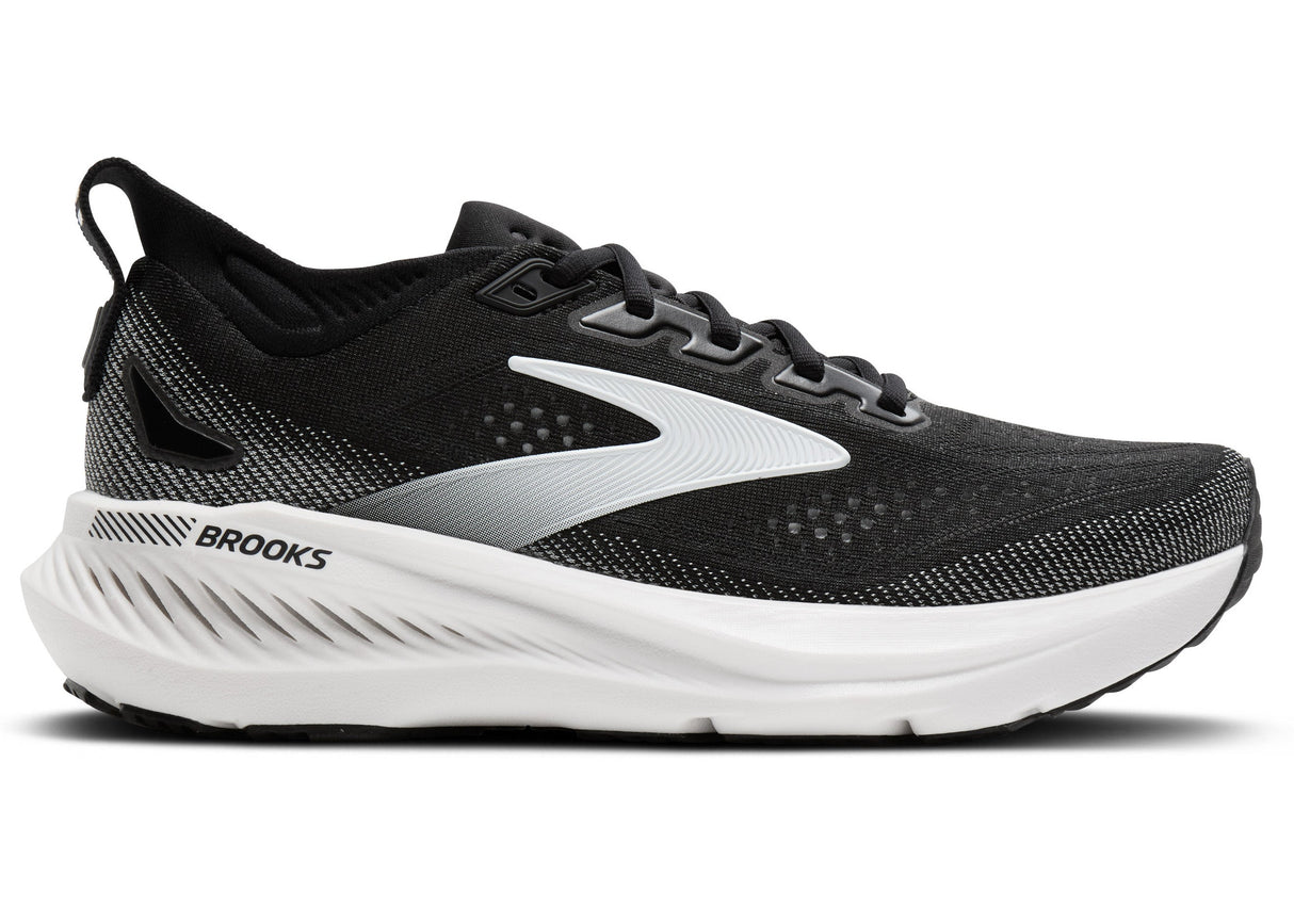 Brooks Men's Glycerin GTS 23