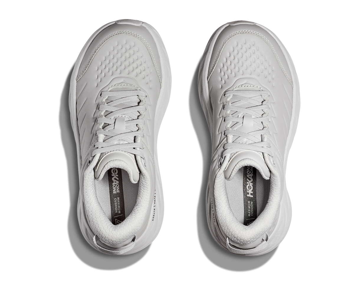 Hoka Men's Bondi Slip Resistant