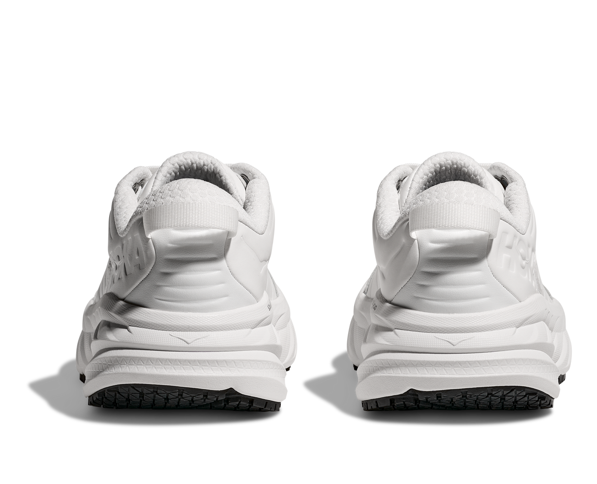 Hoka Women's Bondi Slip Resistant
