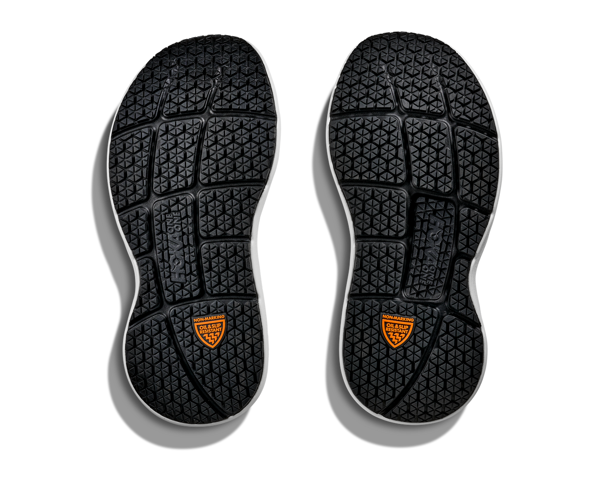 Hoka Women's Bondi Slip Resistant