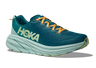 HOKA ONE ONE Men's Rincon 3 neutral road running shoe