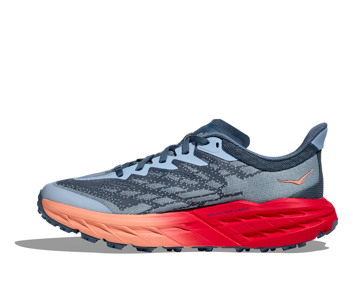 HOKA Women's Speedgoat 5