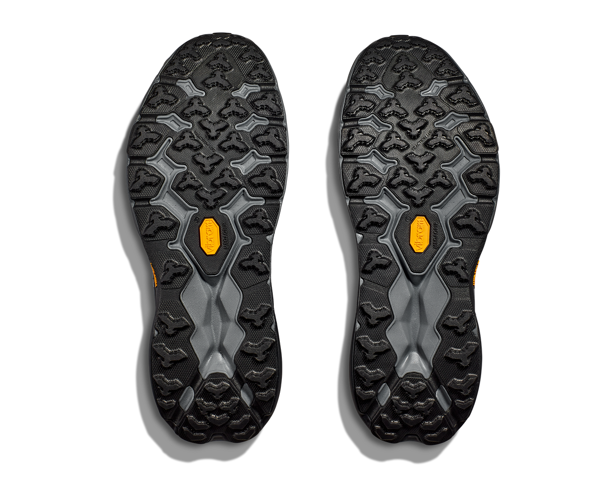 HOKA ONE ONE Men's Speedgoat (WIDE) 5