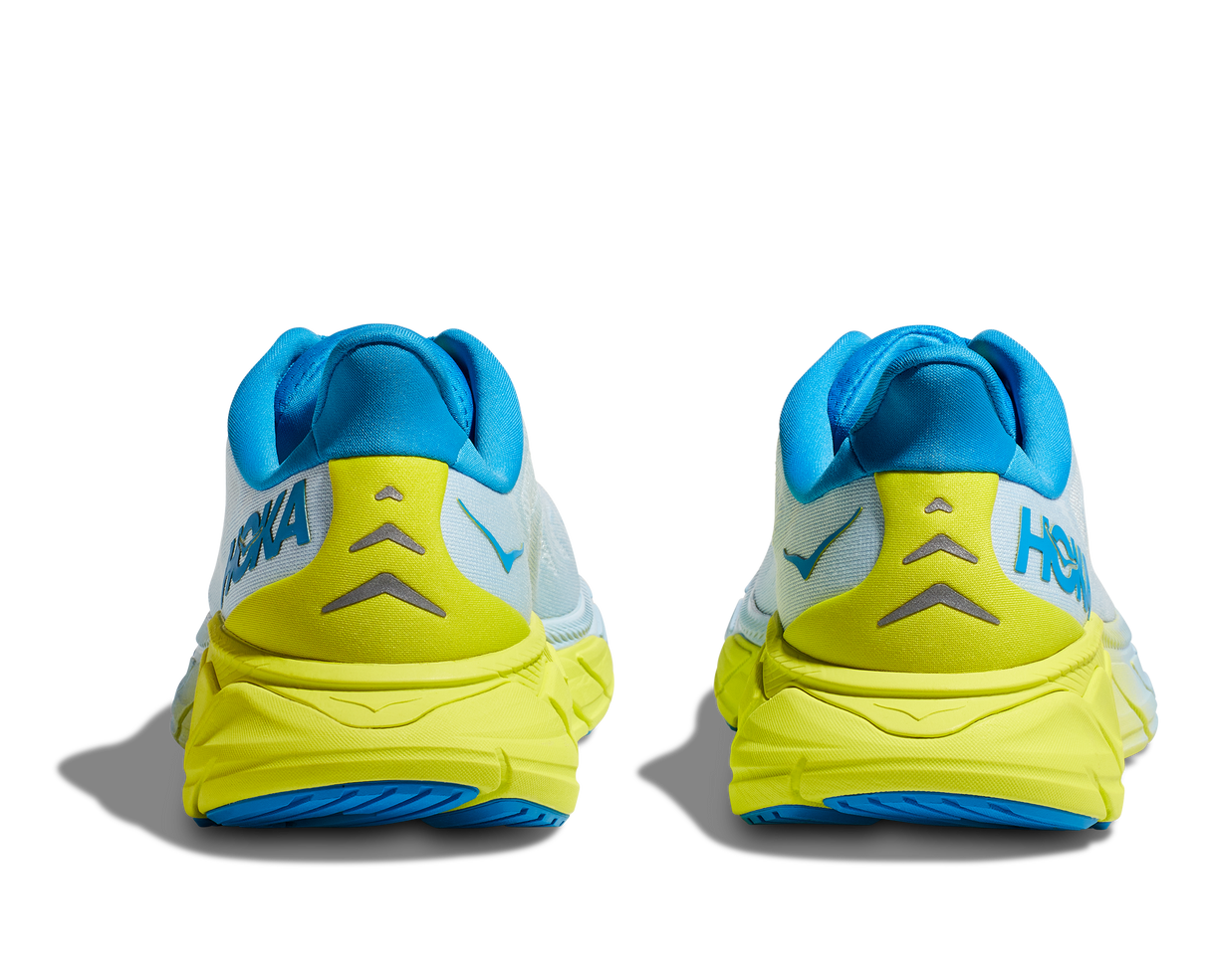 HOKA ONE ONE Men's Arahi 6