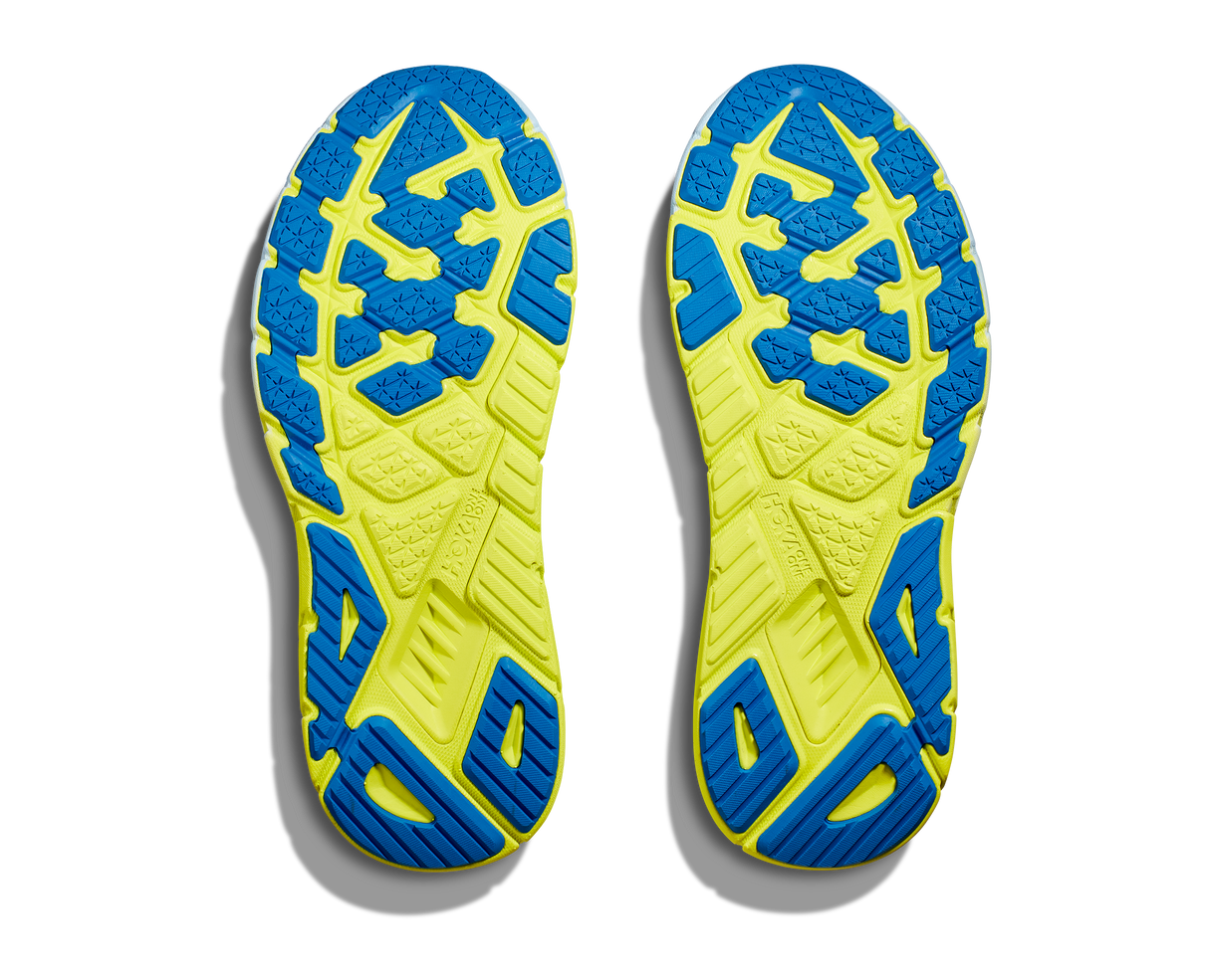 HOKA ONE ONE Men's Arahi 6