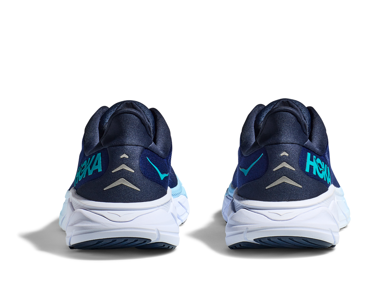 HOKA ONE ONE Men's Arahi 6