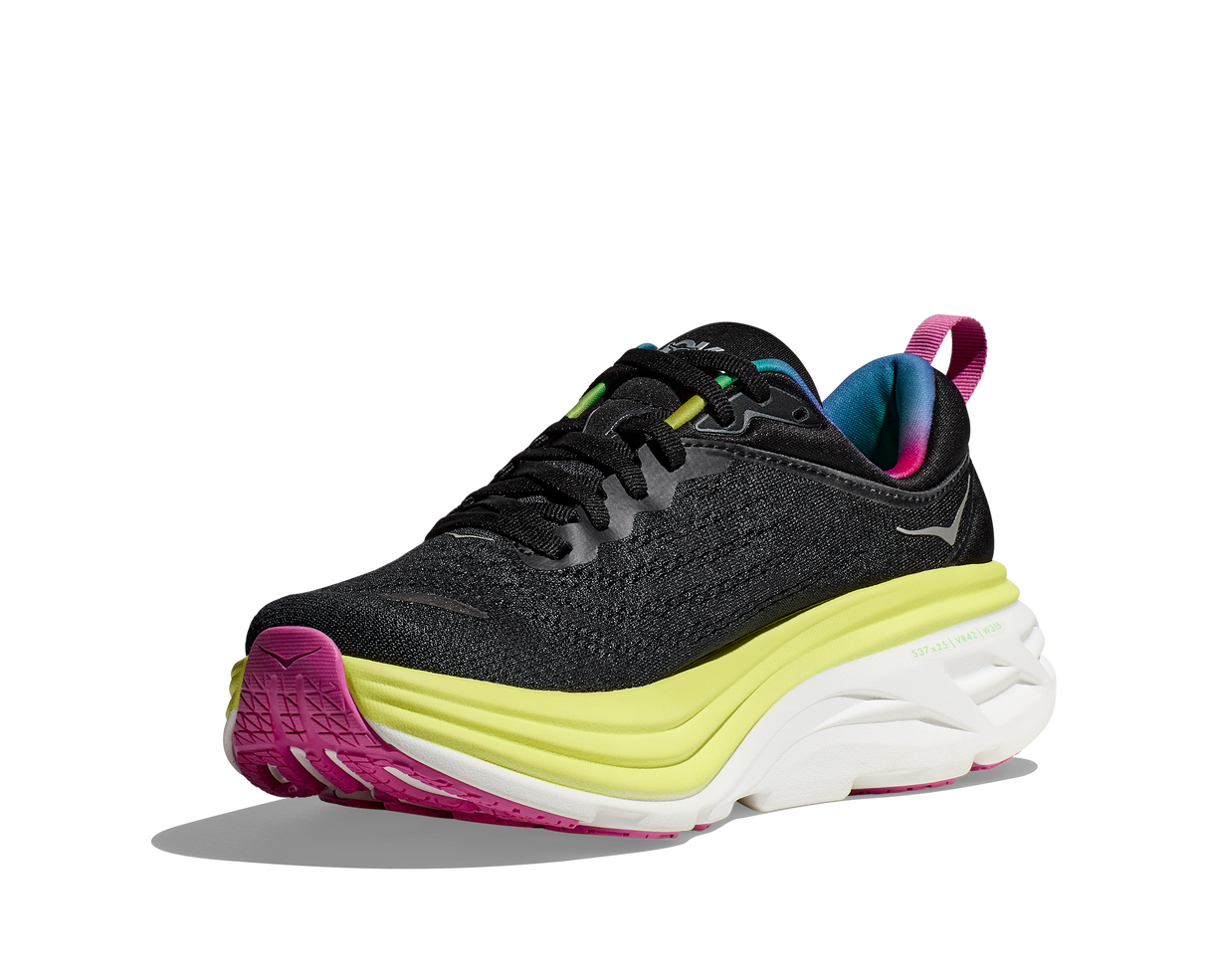 HOKA Men's Bondi 8