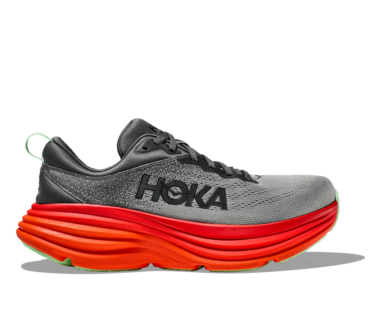 HOKA Men's Bondi 8
