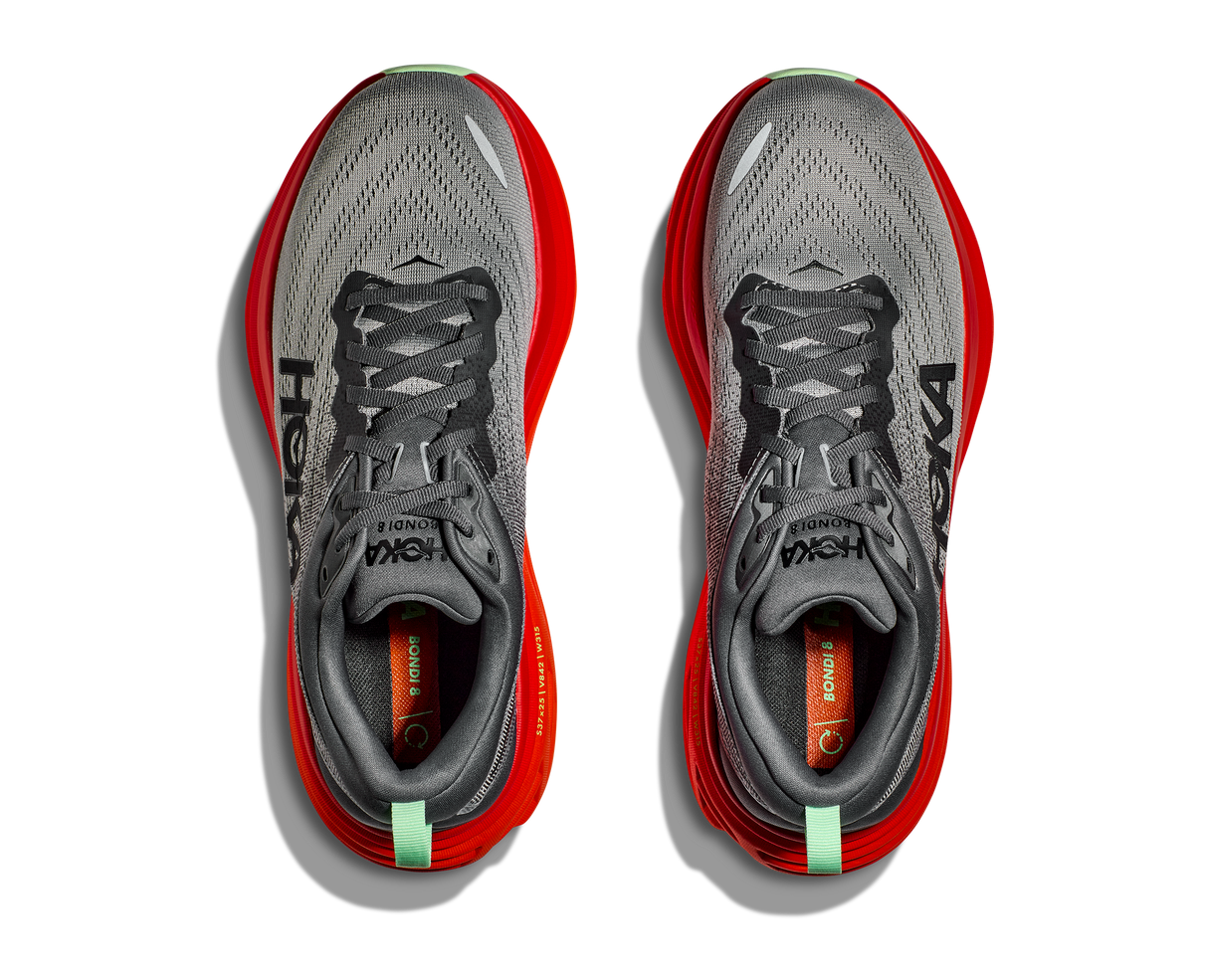 HOKA Men's Bondi 8