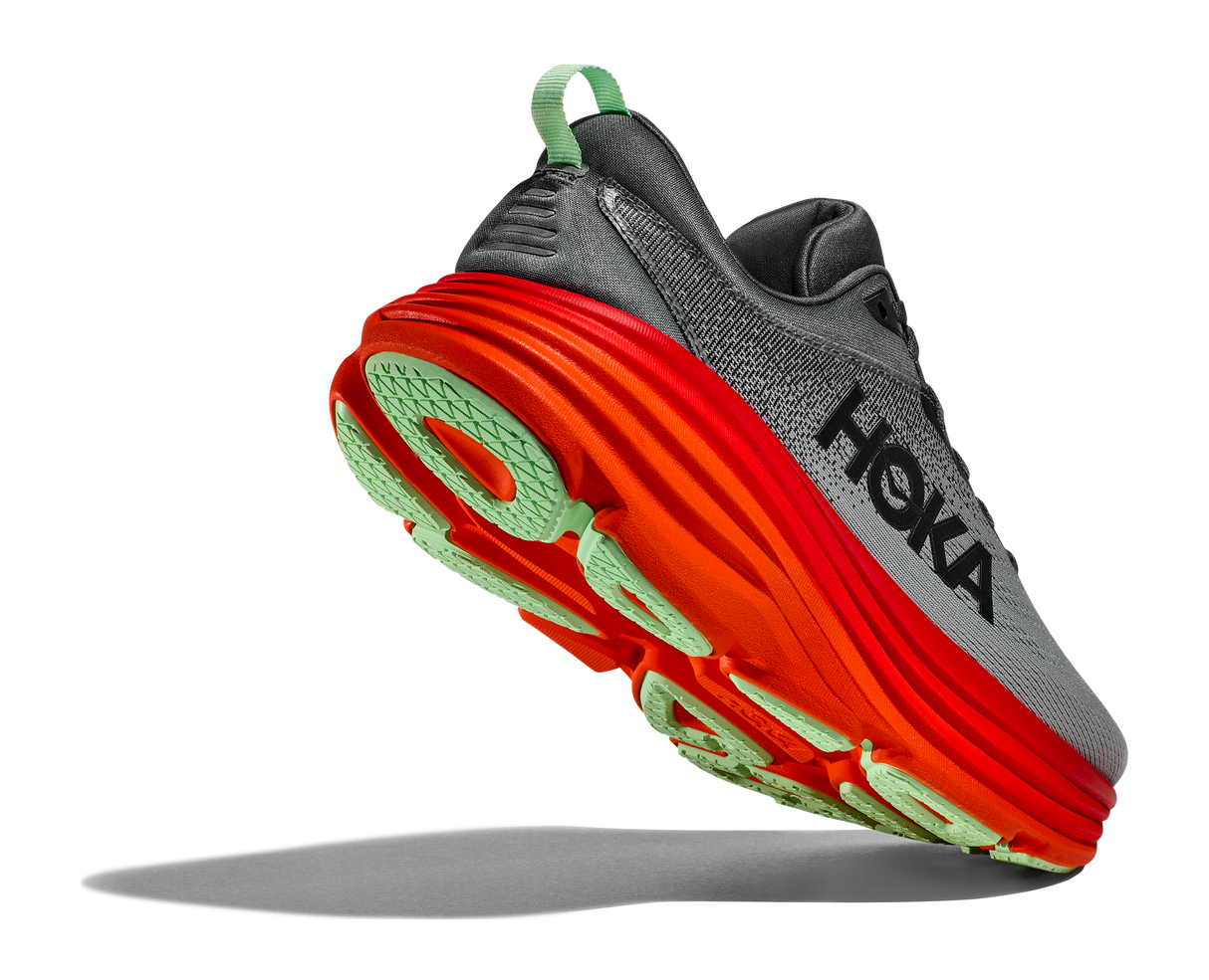 HOKA Men's Bondi 8