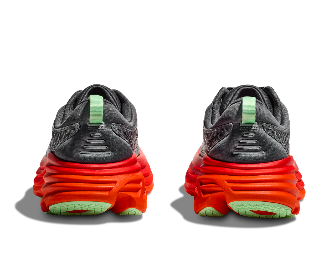 HOKA Men's Bondi 8