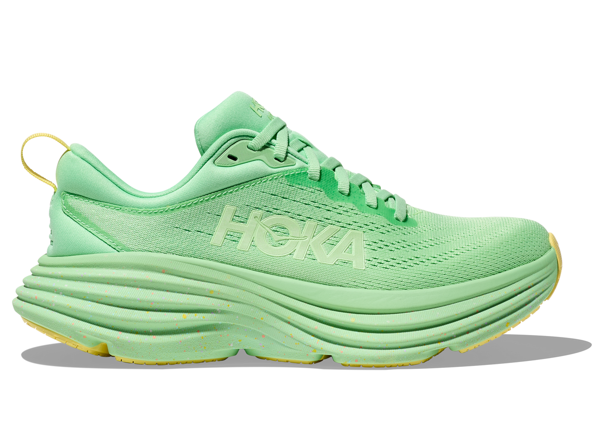 HOKA Men's Bondi 8