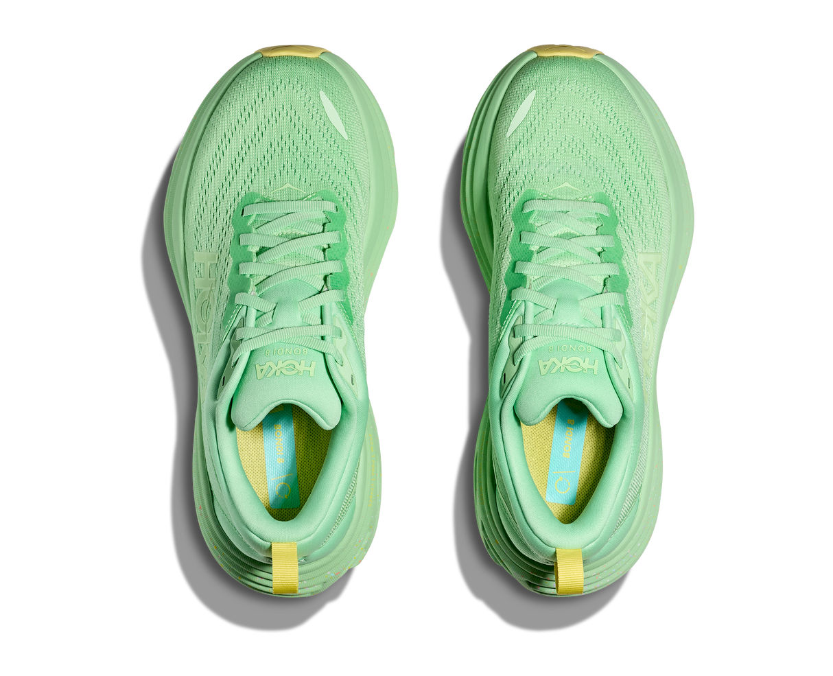 HOKA Men's Bondi 8