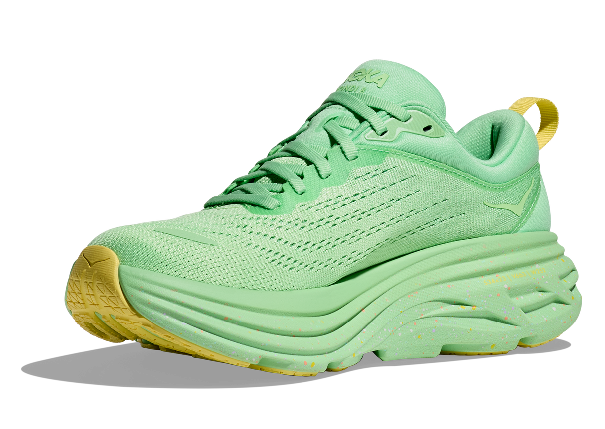 HOKA Men's Bondi 8