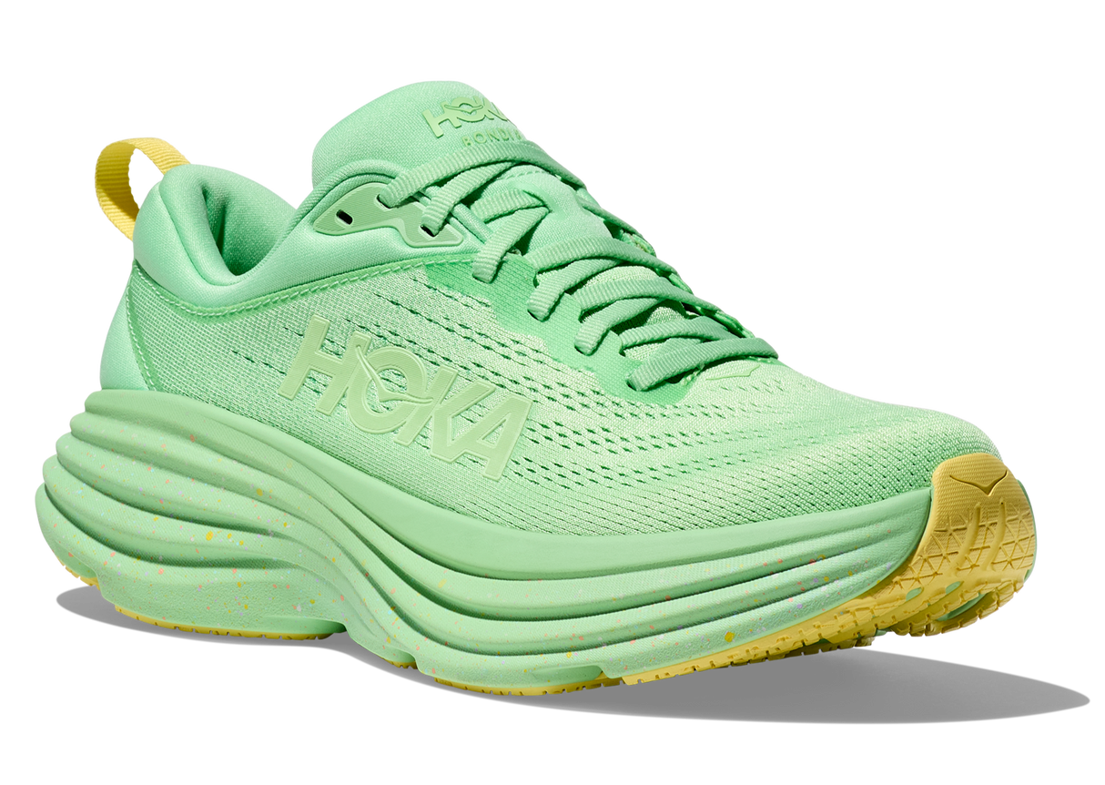HOKA Men's Bondi 8