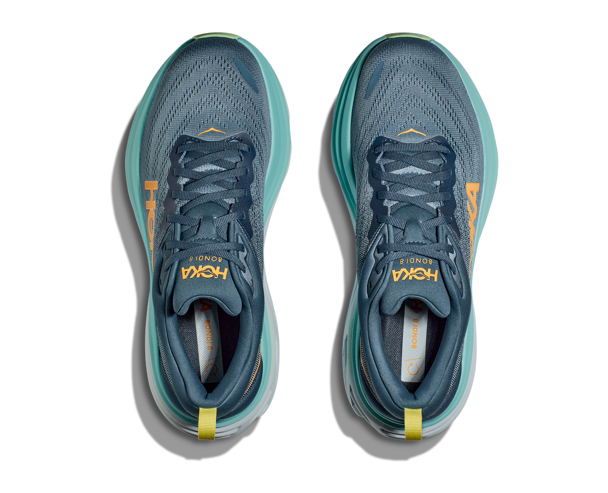 HOKA Men's Bondi 8